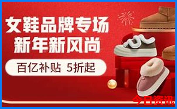 惠州双月湾旅游攻略