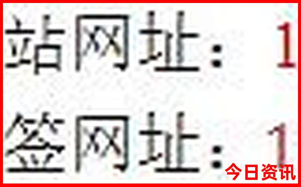 广安晚上耍妹子去哪儿玩好