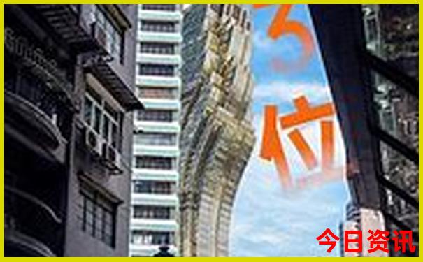 成都周边3日游最佳攻略