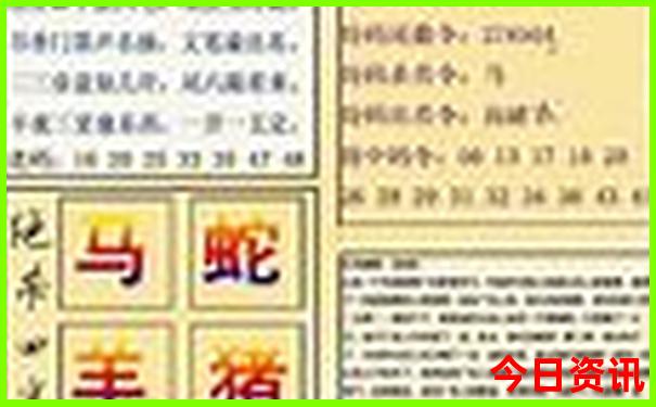 河南两天一夜旅游景点推荐