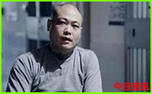 北京5天4夜自由行攻略