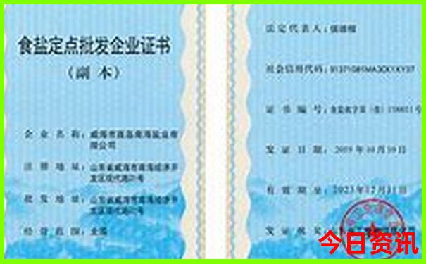 虹桥机场附近有什么好玩的景点