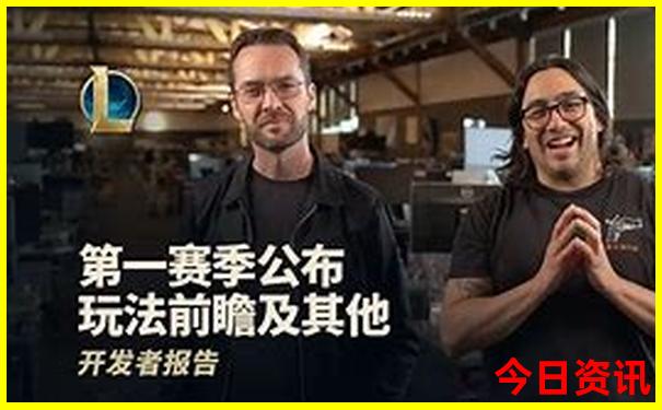 阿姆斯特丹旅游景点攻略