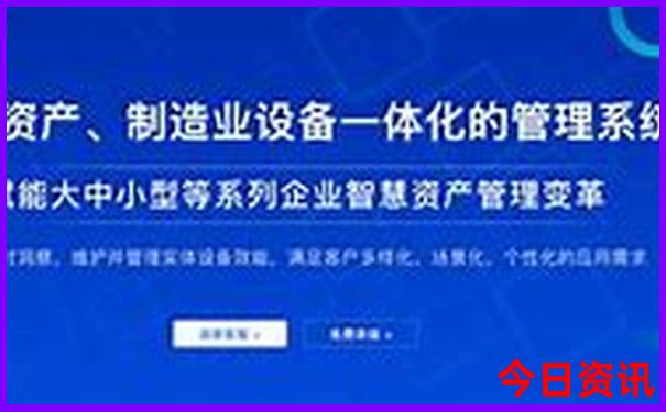 周边适合小孩玩的旅游景点